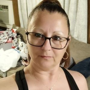 Meet your Posher, Brandy